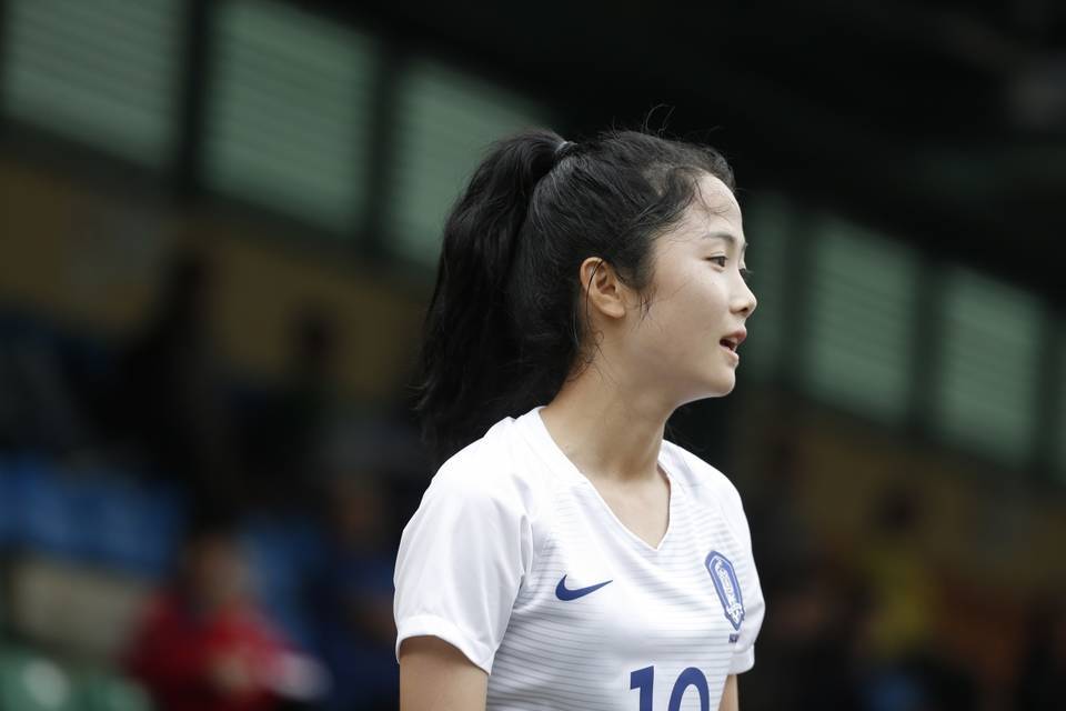 爱乐直tv 樱桃之味