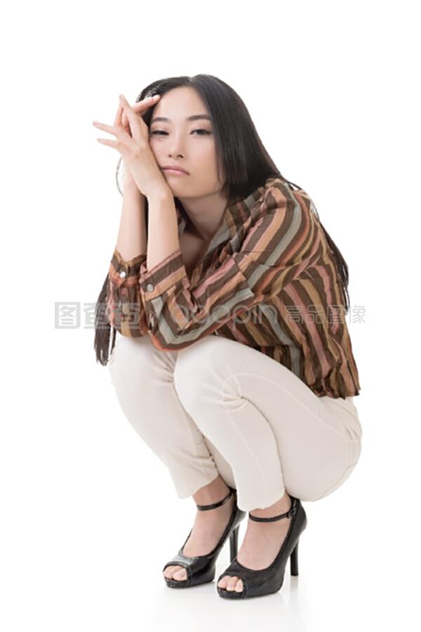 爱乐直tv 午夜成人直播